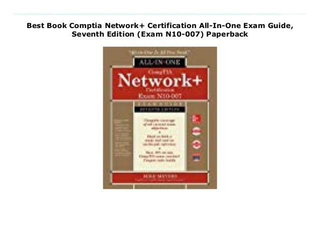 CompTIA N10-008 PDF Guide - N10-008 Trustworthy Practice