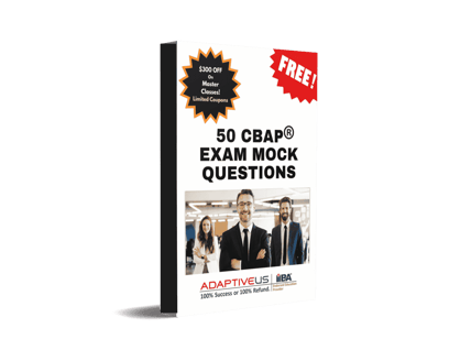 CBAP Latest Dumps Book & CBAP Reliable Exam Review - New CBAP Dumps