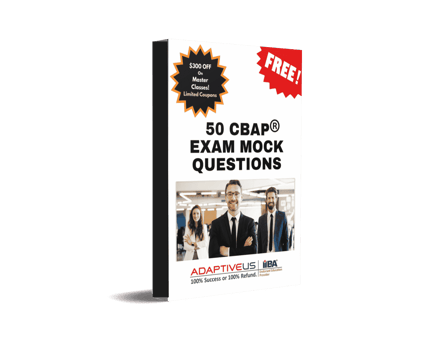 CCBA Pass Exam & Reliable CCBA Braindumps Free - CCBA Pass Guaranteed