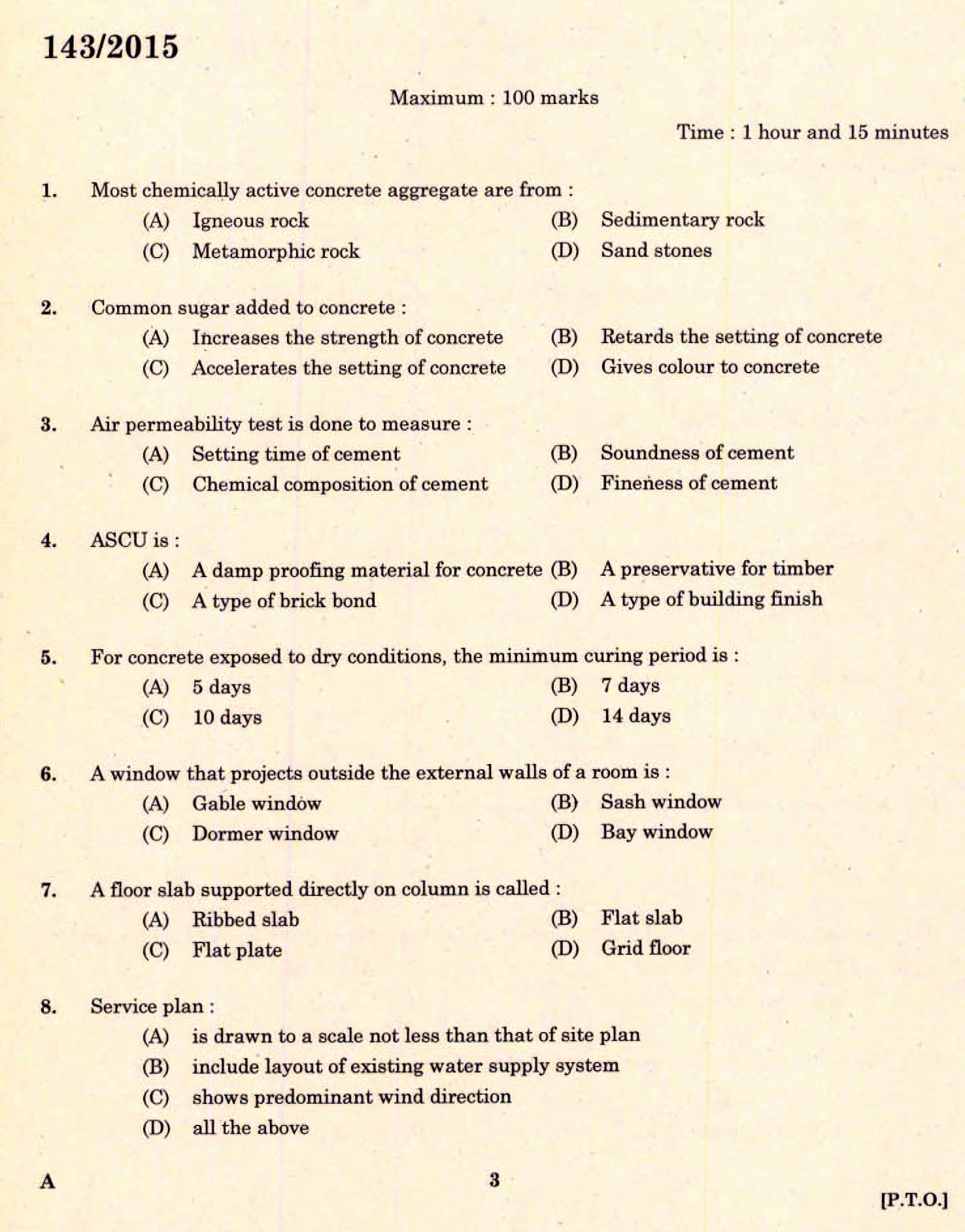 Reliable D-PSC-DS-23 Mock Test & New D-PSC-DS-23 Practice Questions