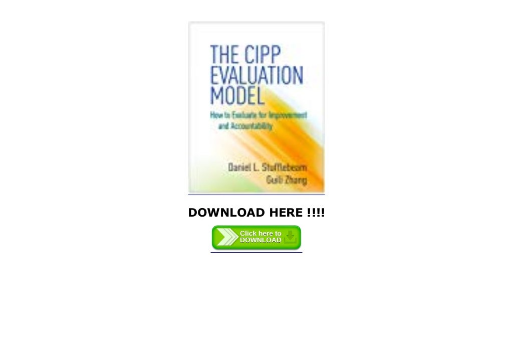 CIPP-C Real Braindumps, Valid CIPP-C Test Discount | CIPP-C Certification