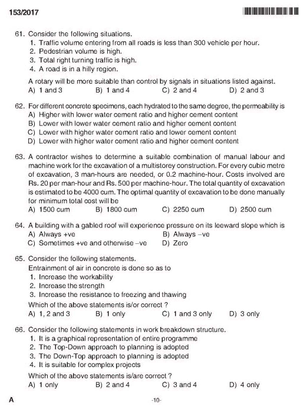 Exam D-PSC-DS-23 Cram | New APP D-PSC-DS-23 Simulations & D-PSC-DS-23 Valid Test Vce Free