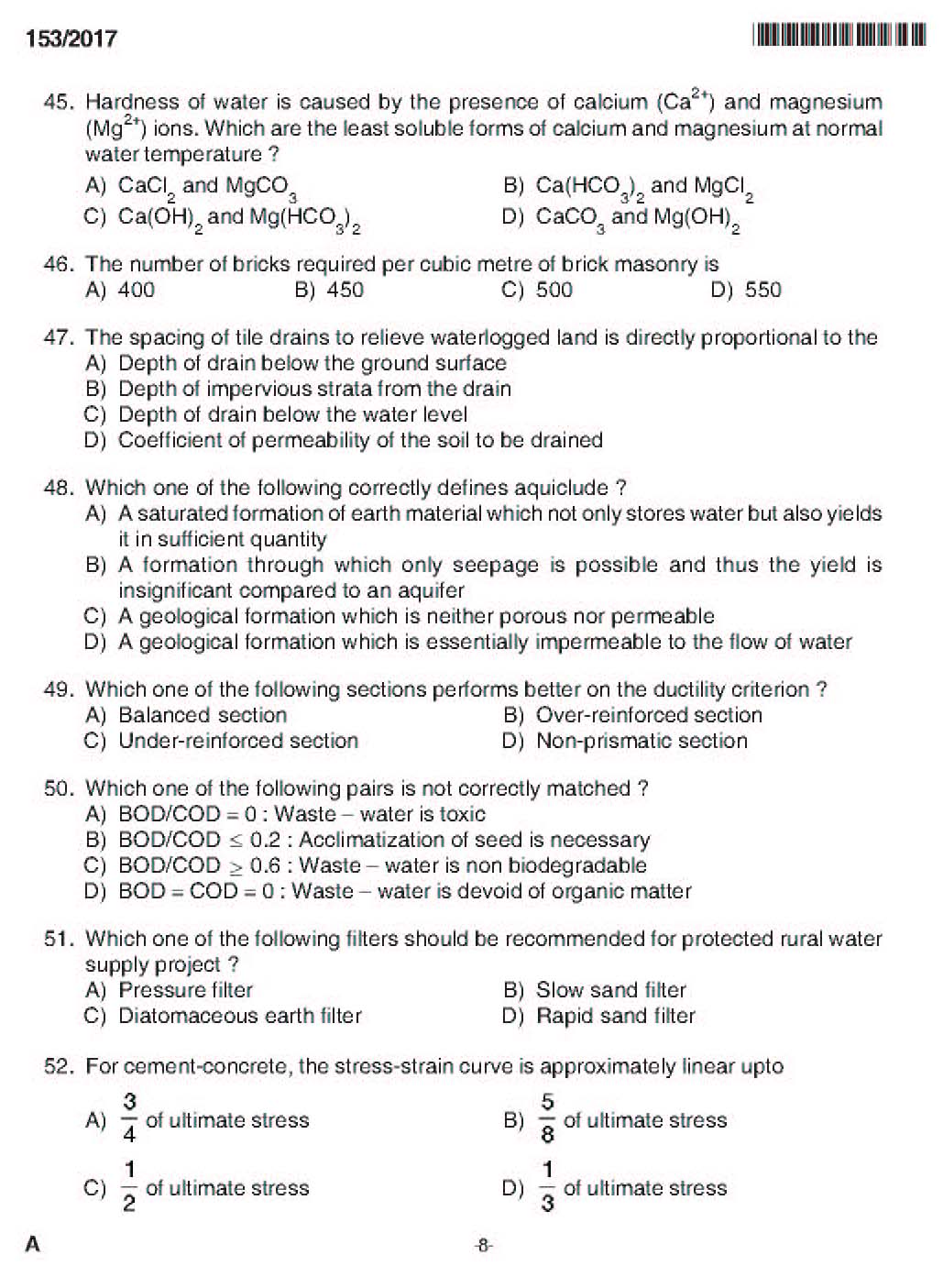 Test D-PSC-DS-23 Result - EMC New D-PSC-DS-23 Exam Discount