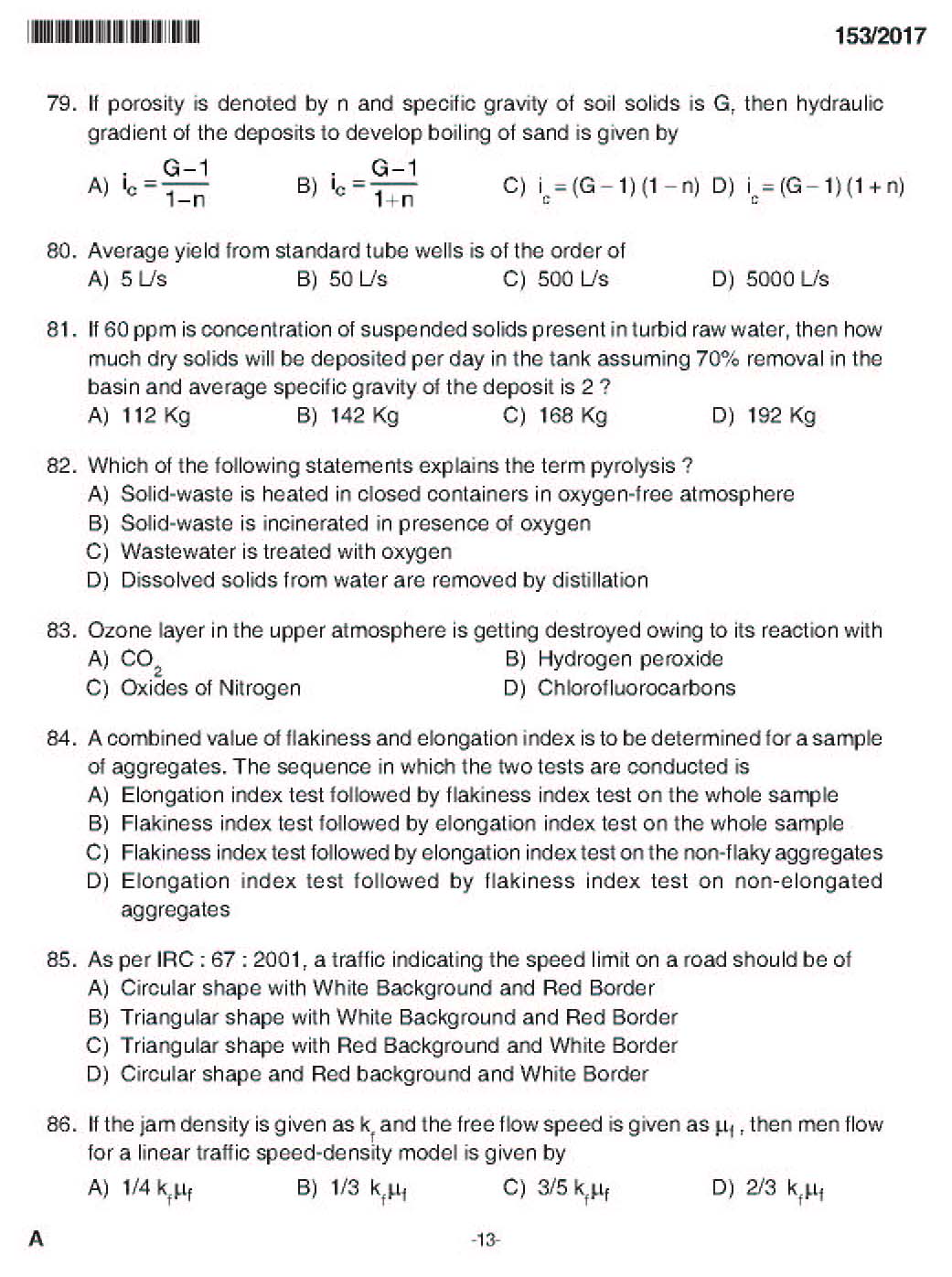 D-PSC-DS-23 Reliable Test Cost - D-PSC-DS-23 Latest Exam Duration, Test D-PSC-DS-23 Passing Score