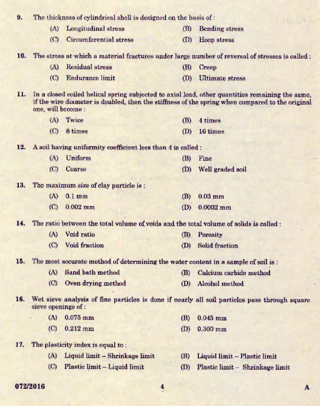 Valid D-PSC-DS-23 Exam Prep, Valid D-PSC-DS-23 Exam Bootcamp | D-PSC-DS-23 Book Pdf