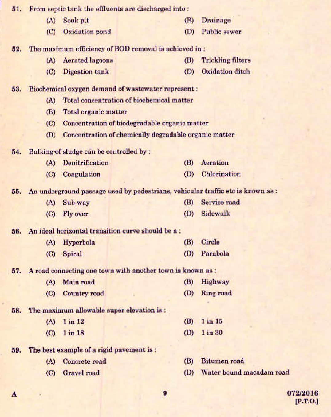 2024 Customized D-PSC-DS-23 Lab Simulation & PDF D-PSC-DS-23 Cram Exam - Dell PowerScale Design 2023 Exam Exam Dumps.zip