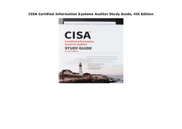 ISACA CISA Valid Exam Tutorial, Valid Dumps CISA Questions