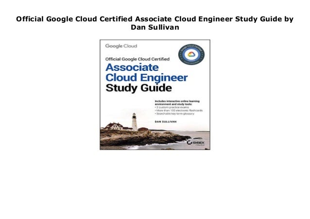 Associate-Cloud-Engineer Test Testking | Test Associate-Cloud-Engineer Quiz & Associate-Cloud-Engineer Pdf Pass Leader