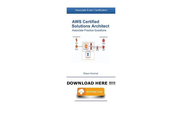 AWS-Solutions-Architect-Associate Simulation Questions & Amazon Hottest AWS-Solutions-Architect-Associate Certification