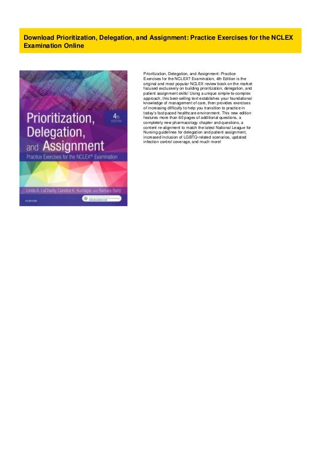 2024 Interaction-Studio-Accredited-Professional Test Collection & Interaction-Studio-Accredited-Professional Exam Flashcards - Valid Salesforce Interaction Studio Accredited Professional Practice Materials