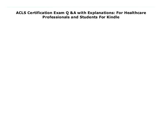 Hottest PAM-CDE-RECERT Certification & Latest PAM-CDE-RECERT Exam Discount