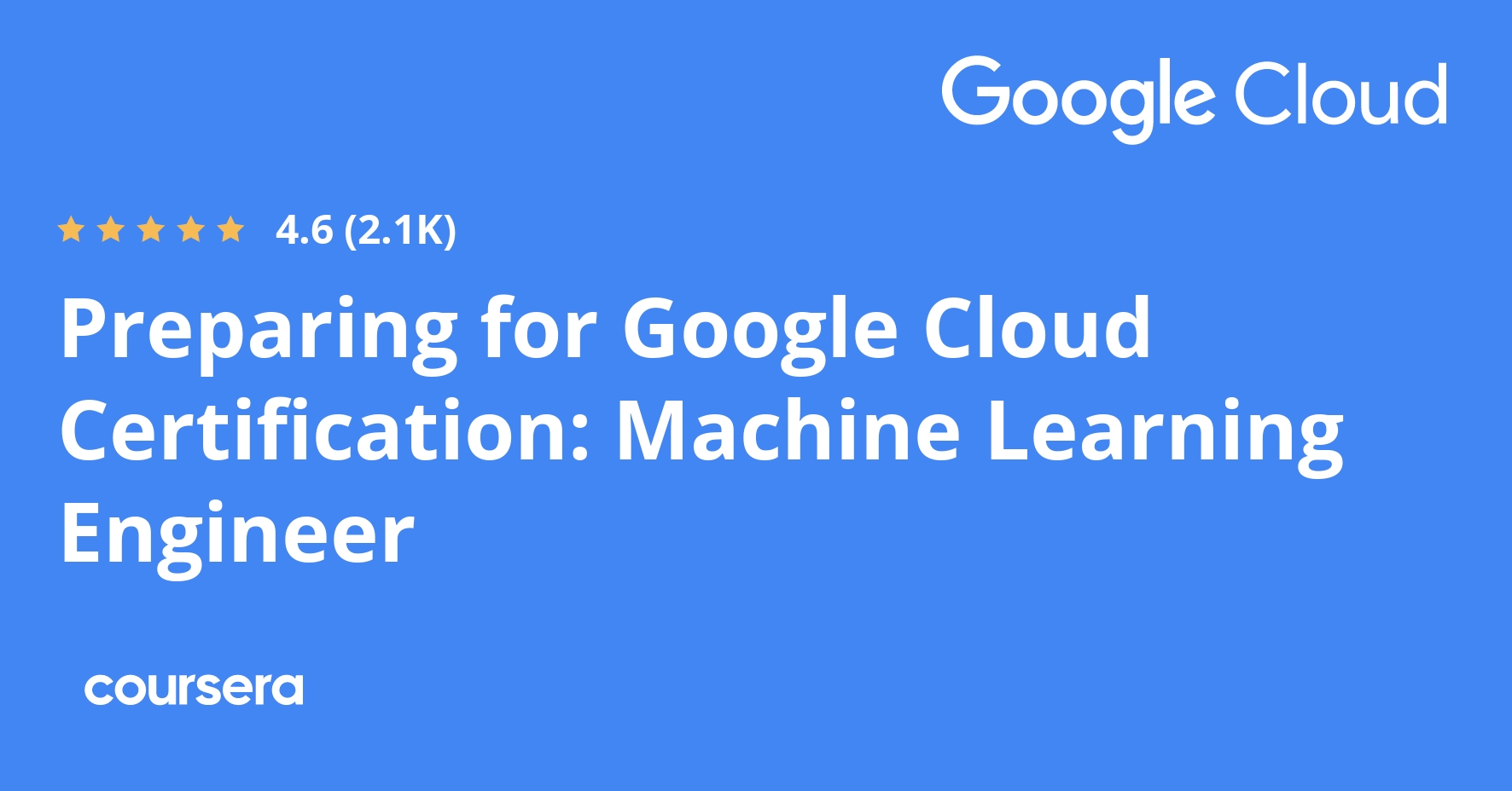 Google Professional-Machine-Learning-Engineer Valid Dumps Sheet - Professional-Machine-Learning-Engineer Reliable Exam Pass4sure