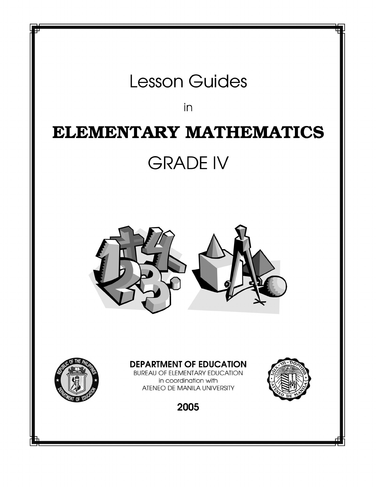 GR4 New Soft Simulations & GR4 Latest Exam - Reliable GR4 Test Braindumps