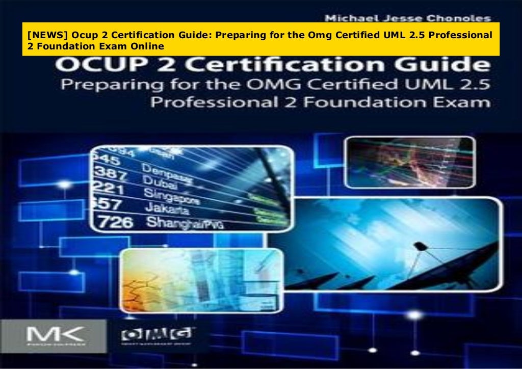 OMG-OCUP2-ADV300 Reliable Exam Questions | OMG OMG-OCUP2-ADV300 Practical Information