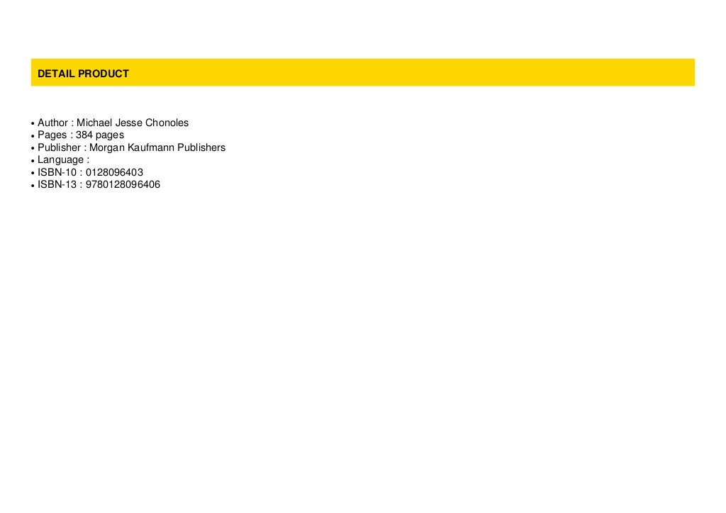 OMG-OCUP2-FOUND100 Pass Test Guide | OMG-OCUP2-FOUND100 Actual Braindumps & Latest OMG-OCUP2-FOUND100 Study Plan