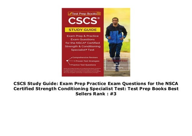 New CPST-001 Exam Bootcamp, CPST-001 Latest Exam Simulator | CPST-001 Latest Exam Online