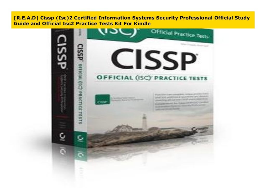 2024 Reliable CISSP Test Voucher - CISSP Latest Real Test, New Braindumps Certified Information Systems Security Professional (CISSP) Book