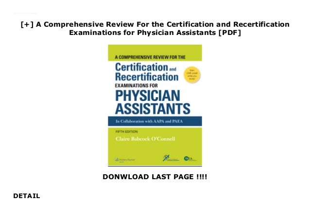 CyberArk New PAM-CDE-RECERT Exam Format & Online PAM-CDE-RECERT Lab Simulation