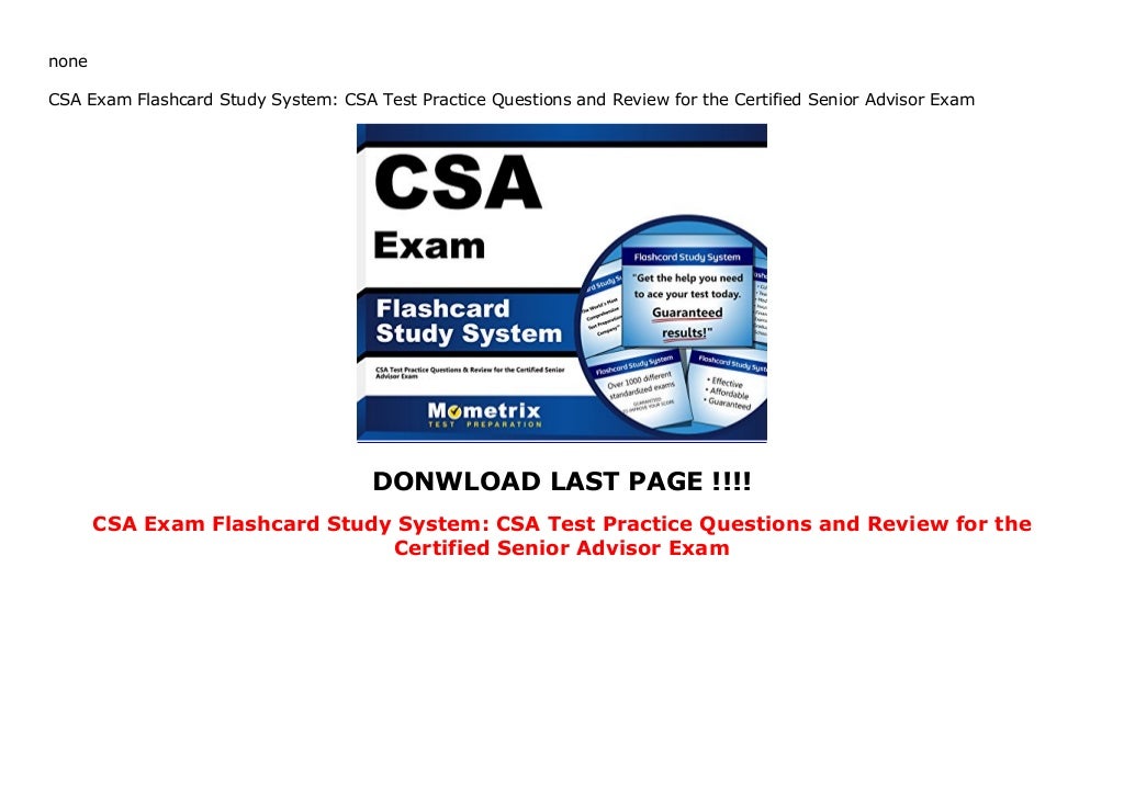 ServiceNow Test CSA Testking - CSA Latest Dumps Files