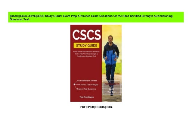 Exam CIS-CSM Fees - Valid Test CIS-CSM Experience, CIS-CSM Reliable Test Syllabus