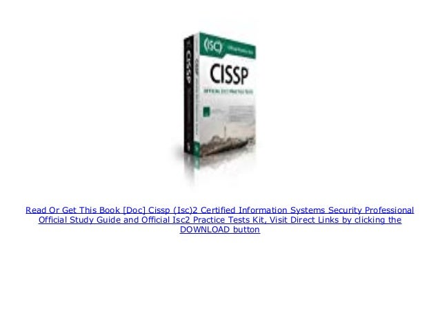 ISC Real CISSP Exam Questions, CISSP New Braindumps Ebook