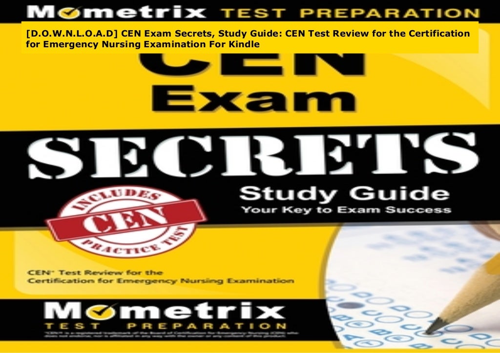 Secret-Sen Latest Study Plan | Latest Secret-Sen Test Labs & New Secret-Sen Test Labs