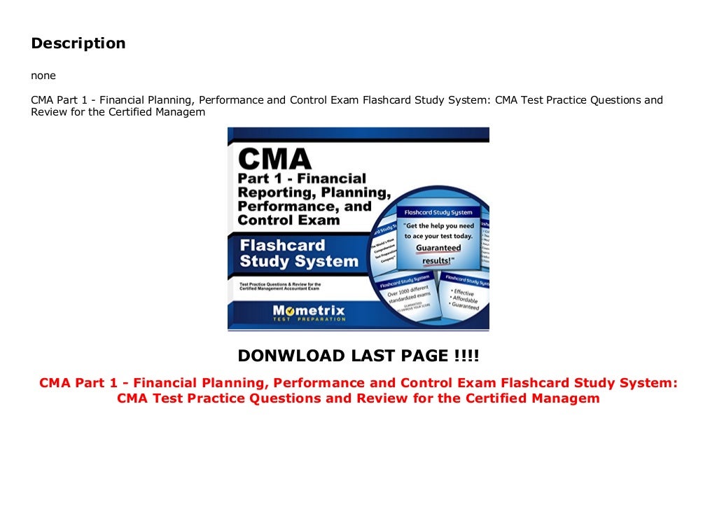 Testing CMA-Financial-Planning-Performance-and-Analytics Center & IMA Reliable CMA-Financial-Planning-Performance-and-Analytics Exam Tips