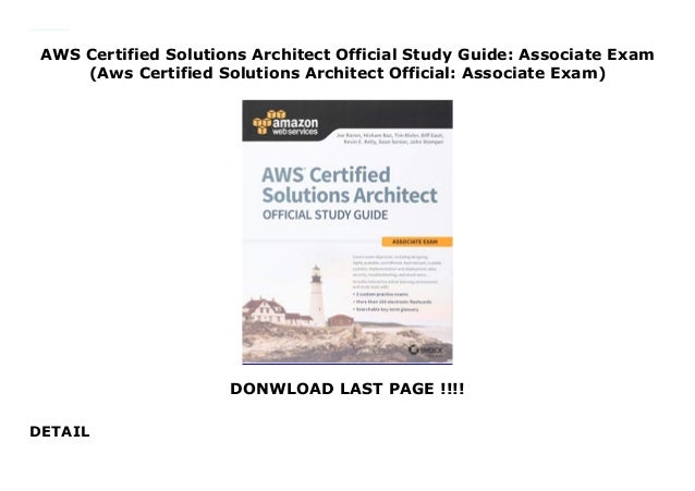 New AWS-Solutions-Associate Test Syllabus - Amazon AWS-Solutions-Associate Simulations Pdf