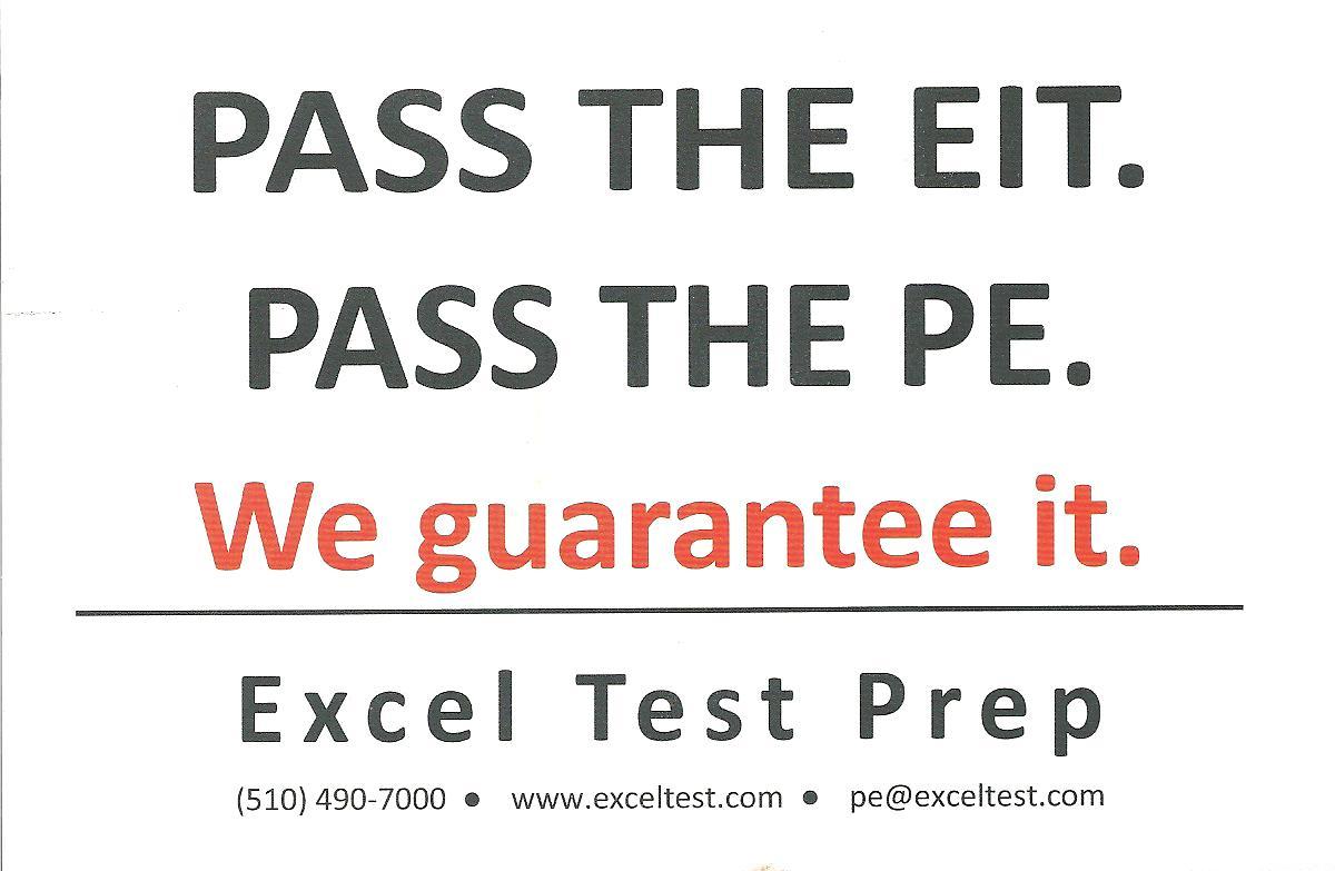 Google Professional-Data-Engineer Training Tools & Professional-Data-Engineer Test Torrent - Professional-Data-Engineer Online Tests