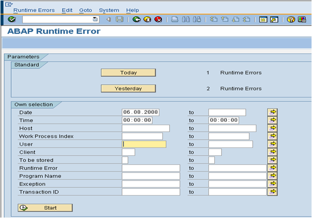 C_TS452_2021 Latest Test Dumps | C_TS452_2021 Online Tests & Pass4sure C_TS452_2021 Dumps Pdf