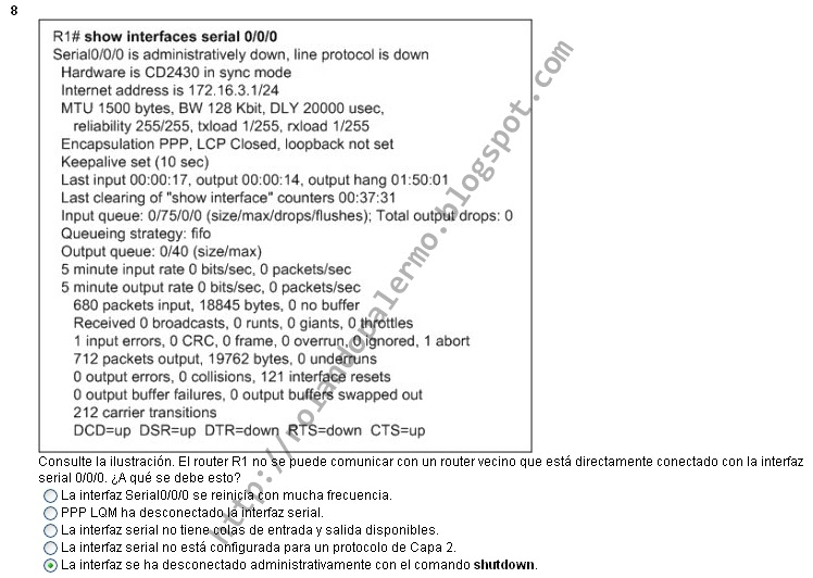 New H13-611_V4.5-ENU Test Dumps, Pdf H13-611_V4.5-ENU Free | Test H13-611_V4.5-ENU Questions