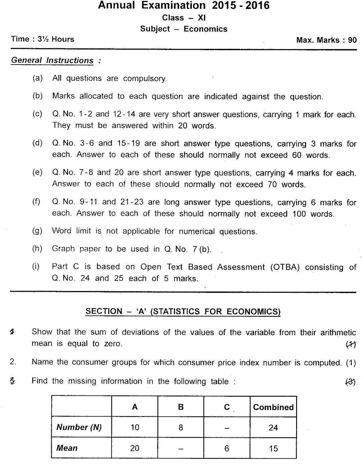 Dumps C-WZADM-01 Discount & Reliable C-WZADM-01 Exam Price - C-WZADM-01 Passing Score