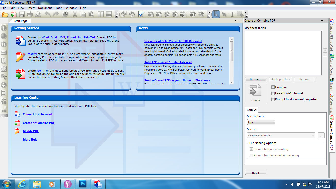 Reliable IN101_V7 Braindumps Questions & BICSI PDF IN101_V7 Cram Exam