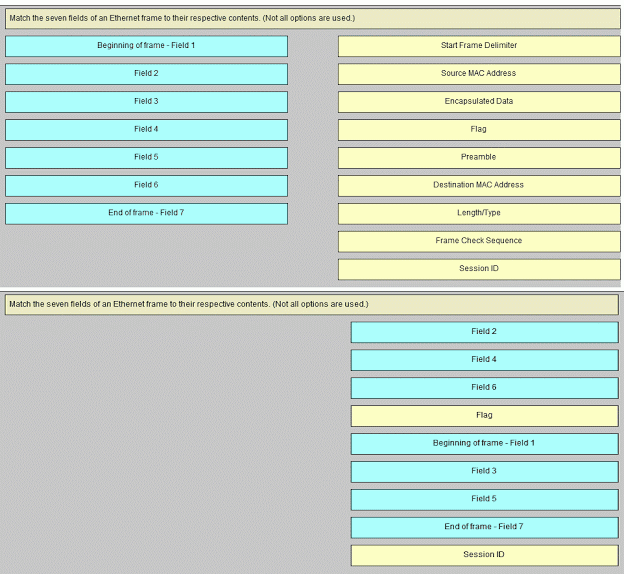 5V0-22.23 Best Vce | 5V0-22.23 New Study Notes & 5V0-22.23 Free Practice Exams