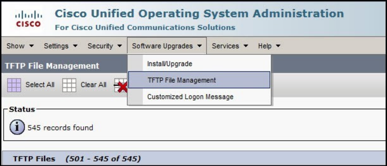 Cisco 400-007 Lead2pass Review - 400-007 Instant Access