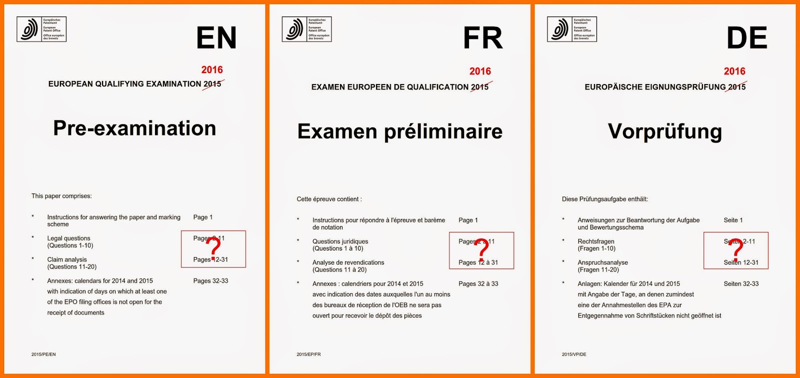 Reliable 2016-FRR Braindumps Questions & GARP Valid 2016-FRR Exam Cram