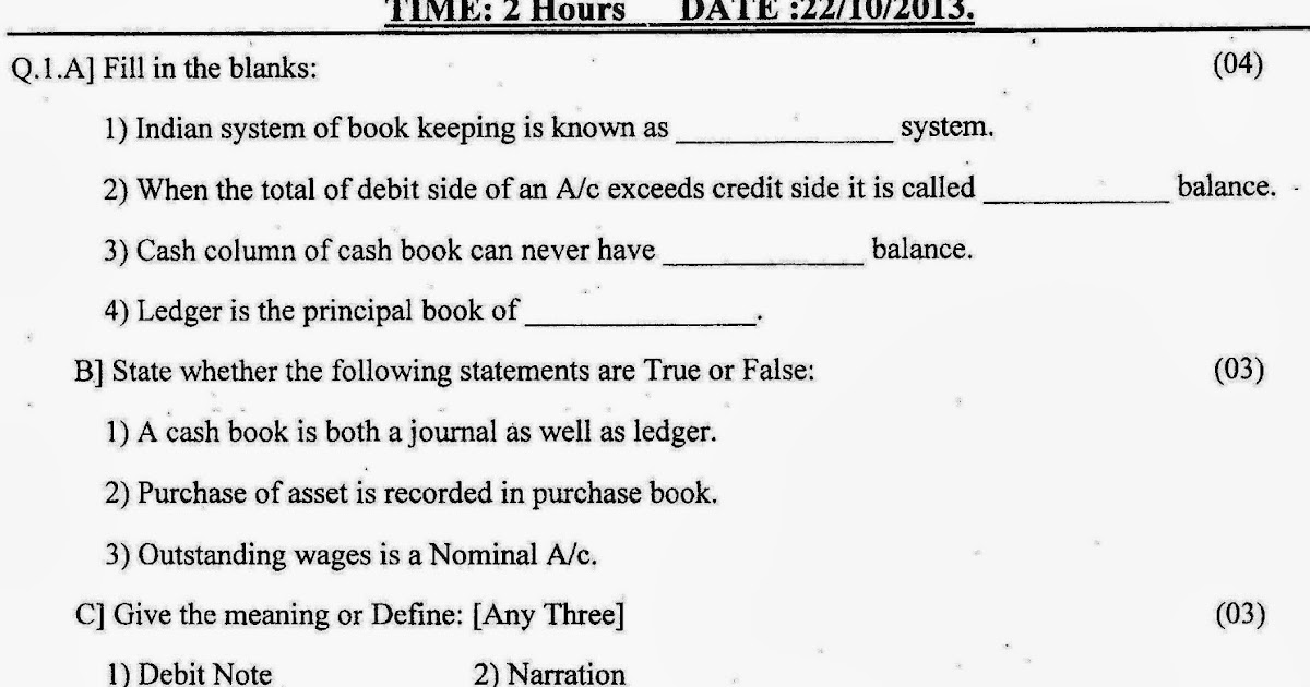 ASQ Study Materials CQE Review & Test CQE Objectives Pdf