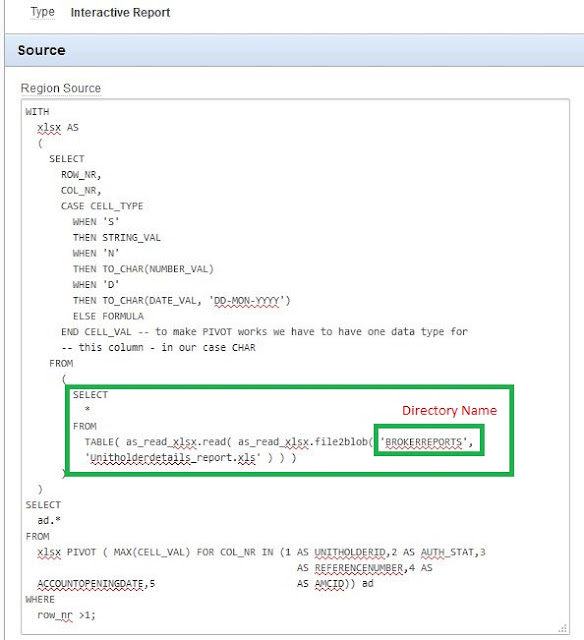 1z1-908 Instant Download & Valid 1z1-908 Exam Fee - New MySQL 8.0 Database Administrator Test Sample