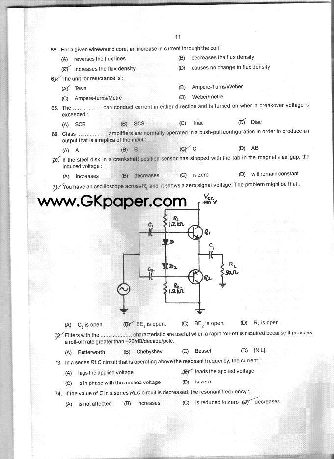 BCS Exam TTA-19 Study Solutions, New TTA-19 Test Preparation