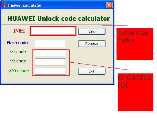 Huawei New Exam H19-338_V3.0 Materials | H19-338_V3.0 Free Vce Dumps