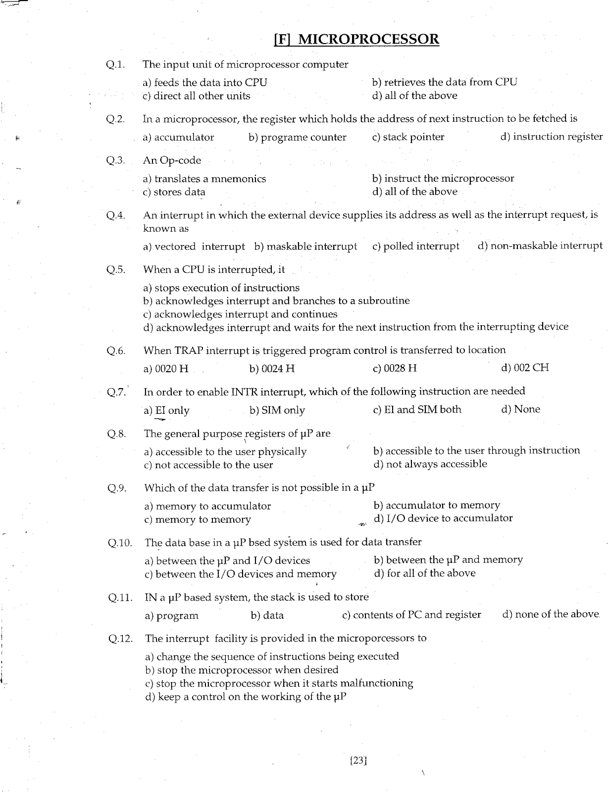 TTA-19 Free Practice - New TTA-19 Test Blueprint, New Study TTA-19 Questions