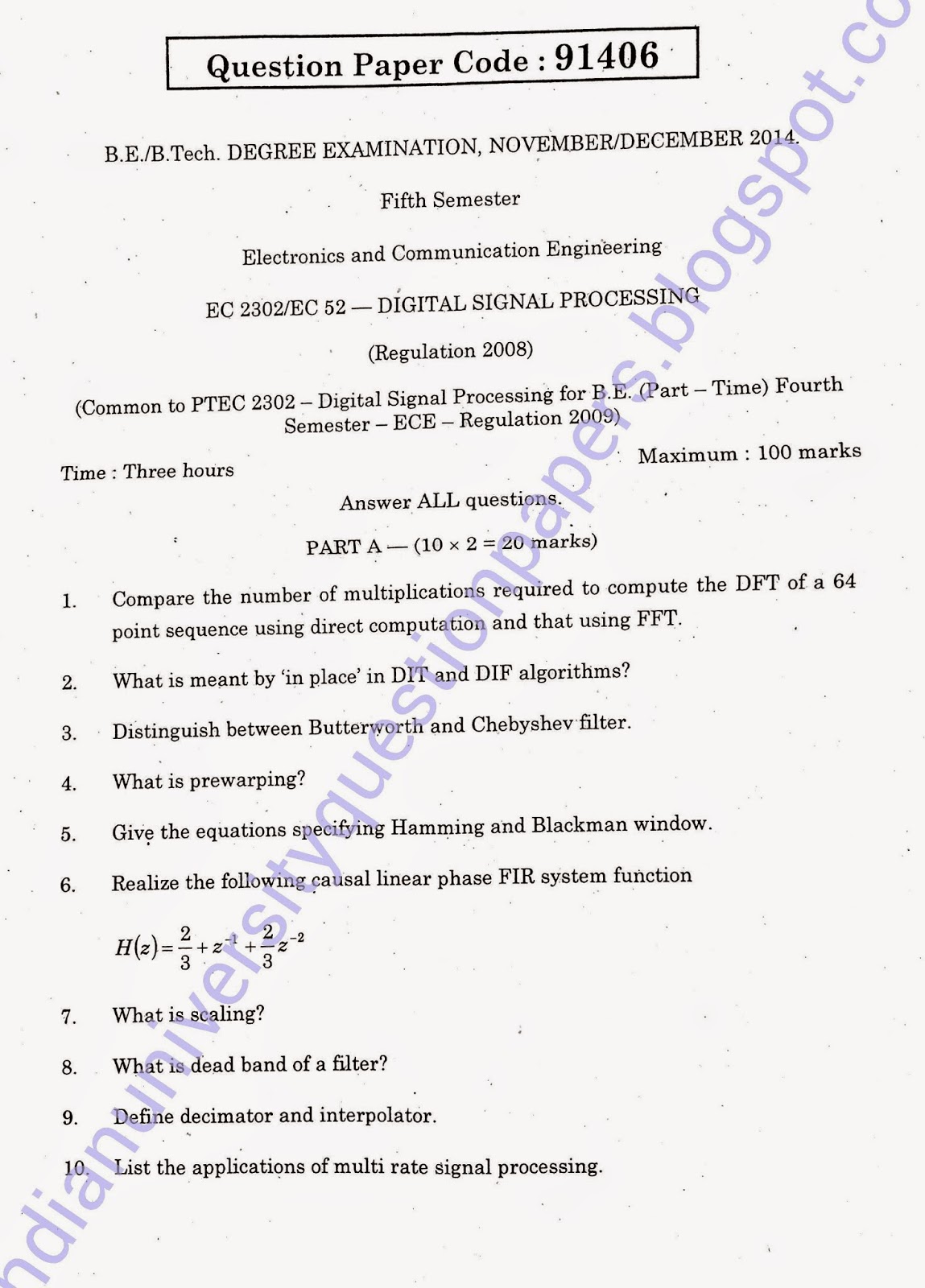 Latest C_S4CS_2302 Test Notes - Customized C_S4CS_2302 Lab Simulation