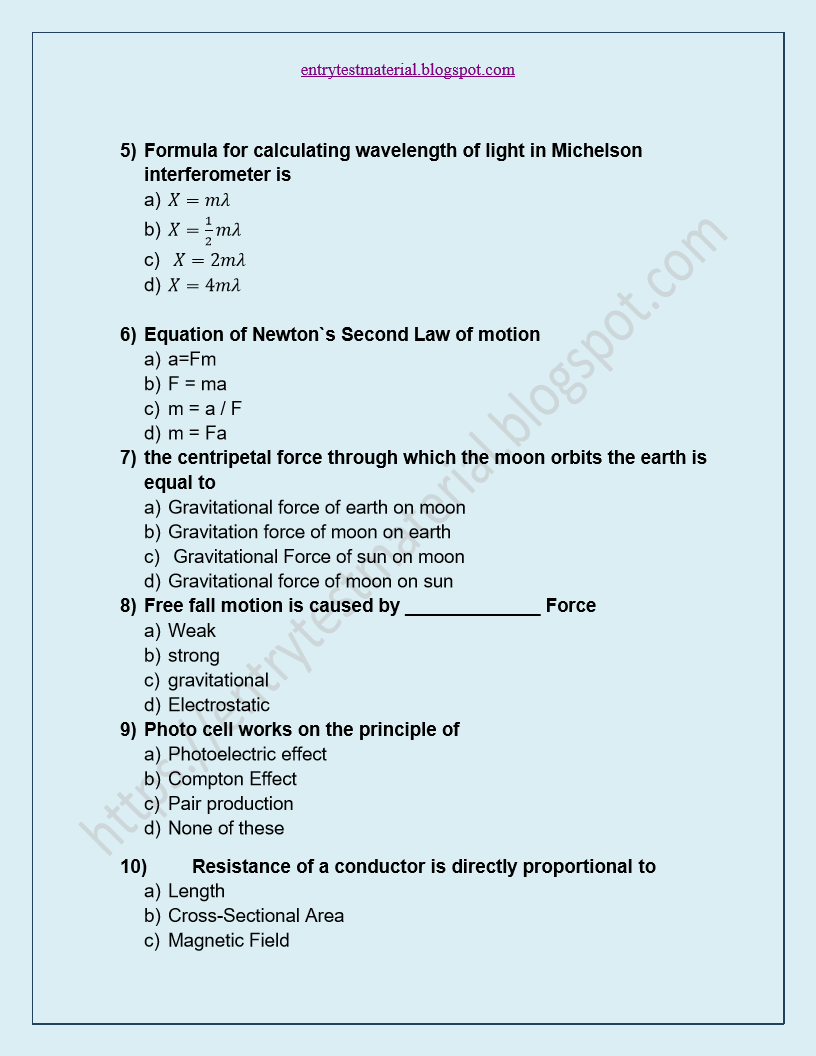 MCQS Authentic Exam Questions | MCQS Valid Braindumps Ppt