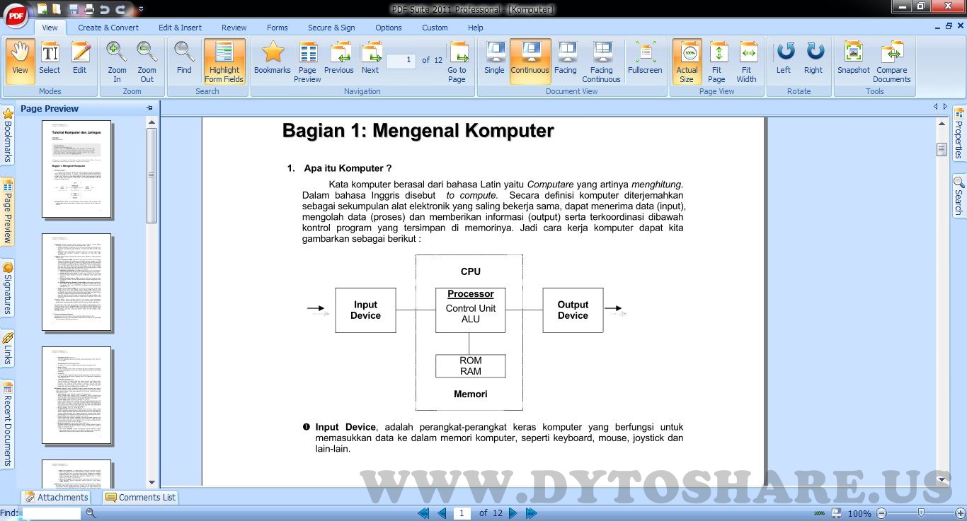 CISMP-V9 New Questions - BCS Reliable CISMP-V9 Test Notes