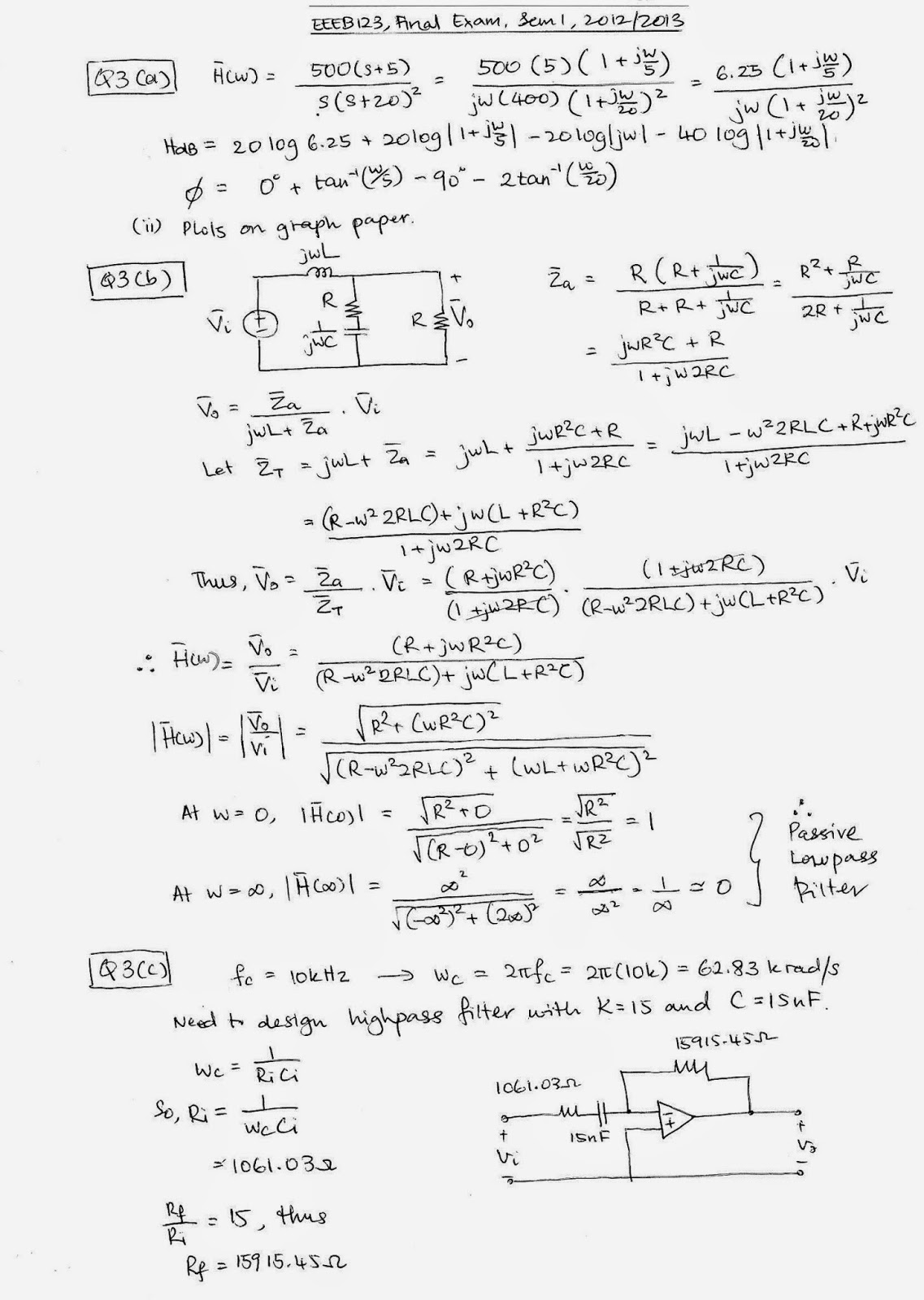 Latest C-IBP-2208 Mock Test, C-IBP-2208 Reliable Test Blueprint | C-IBP-2208 Key Concepts