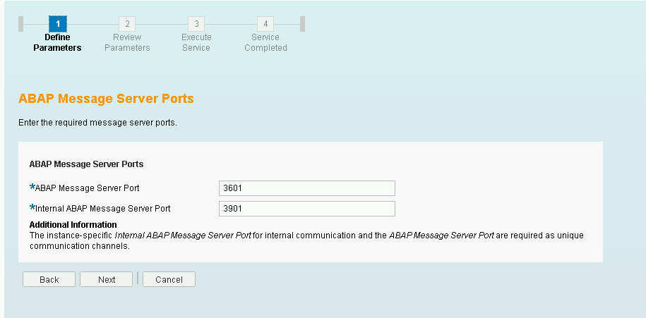 Test C-HCMPAY2203 Questions Fee & SAP Exam C-HCMPAY2203 Reference