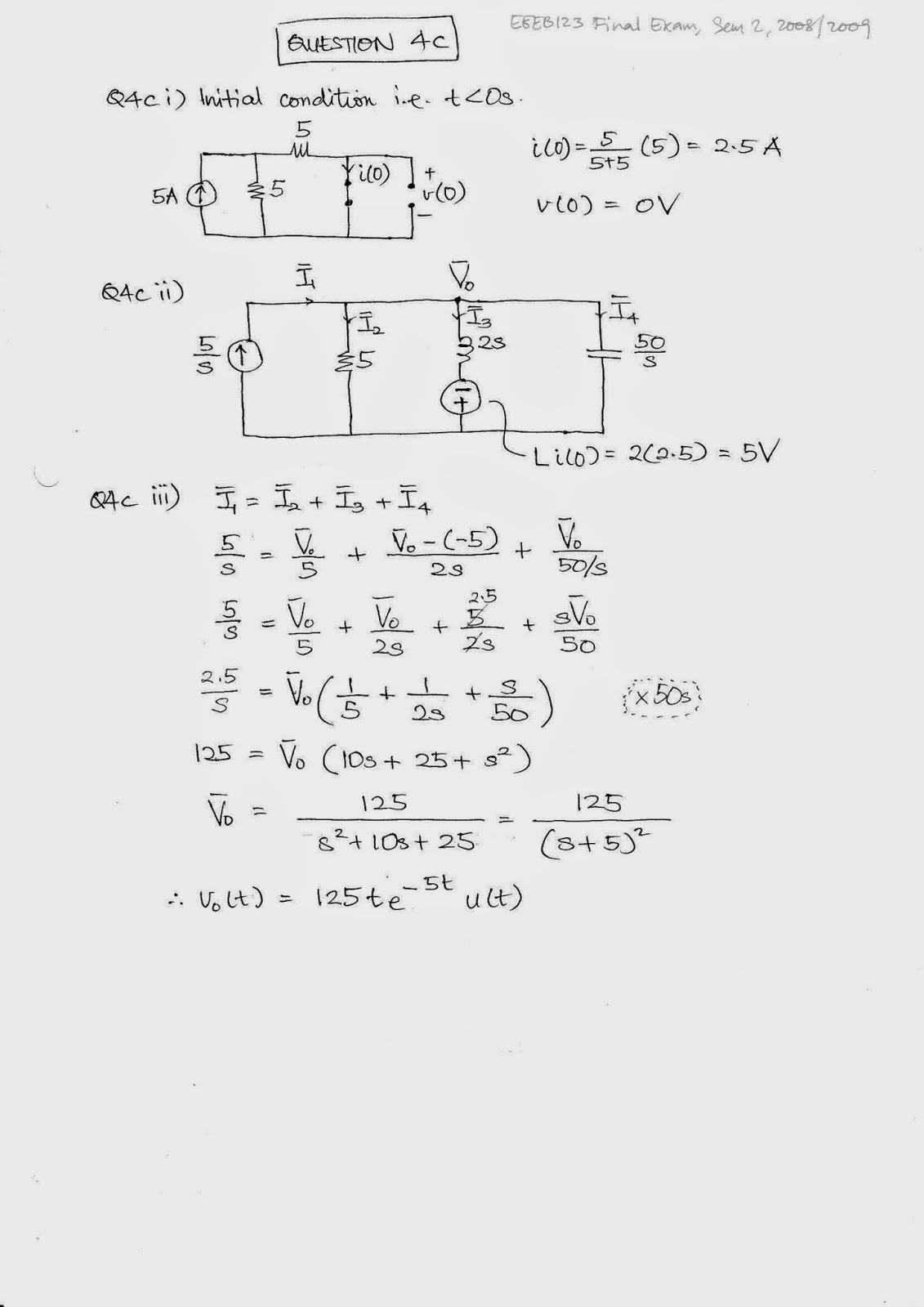 Reliable C-IBP-2208 Exam Registration & Exam C-IBP-2208 Questions Fee