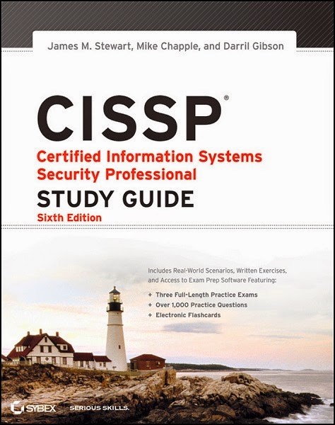 Relevant CISSP Answers, ISC CISSP Online Version