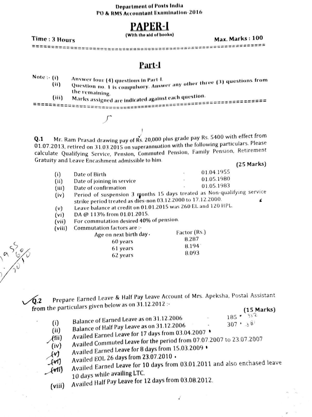 2024 ADX-271 Certification Exam Dumps, ADX-271 Reliable Test Dumps