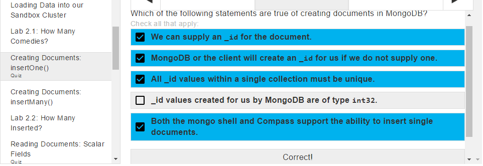 C100DBA Reliable Test Voucher | C100DBA Test Duration & C100DBA Test Sample Questions